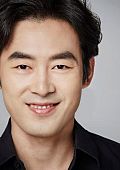Пак Хён Су (Park Hyung Soo)