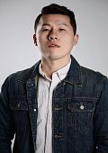 Чха Ши Вон (Cha Shi Won)