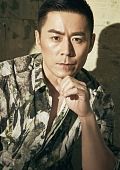 Чан Чэн (Chang Cheng)