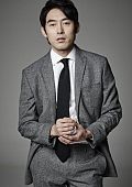 Пак Хён Су (Park Hyung Soo)