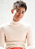 Лю Мин Мин (Liu Ming Ming)