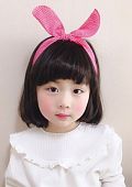 Шим Хэ Ён (Shim Hye Yun)