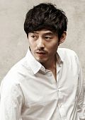 Пак Хён Су (Park Hyung Soo)