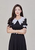 Хан Чхэ Гён (Han Chae Kyun)