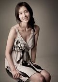 О Ён А (Oh Yeon Ah)